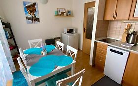 Apartman Diana